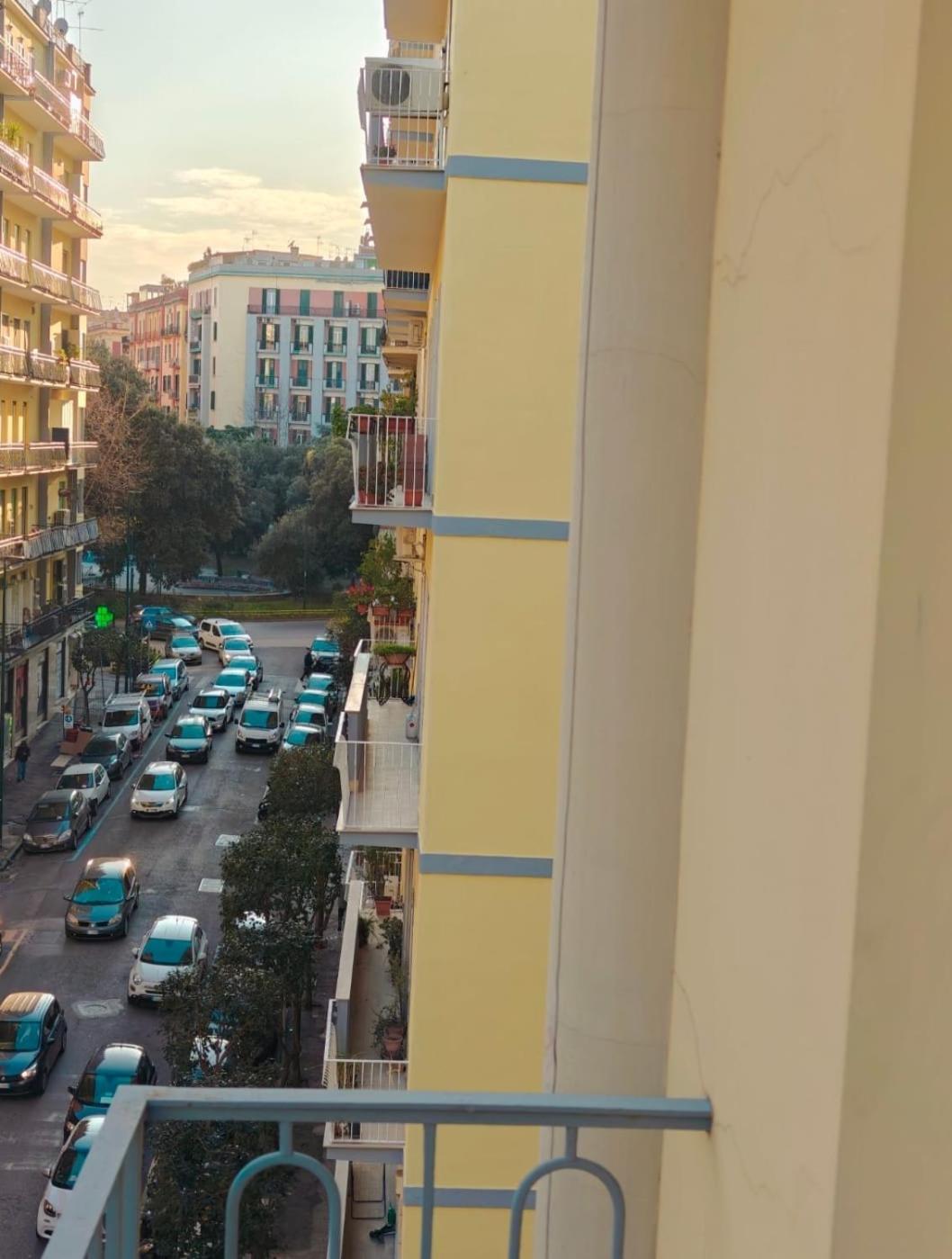 Apartment Relais Orsi *