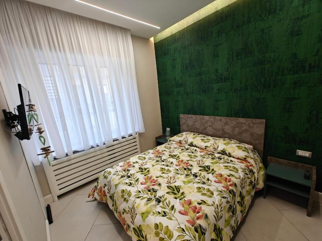 Relais Orsi Appartamento