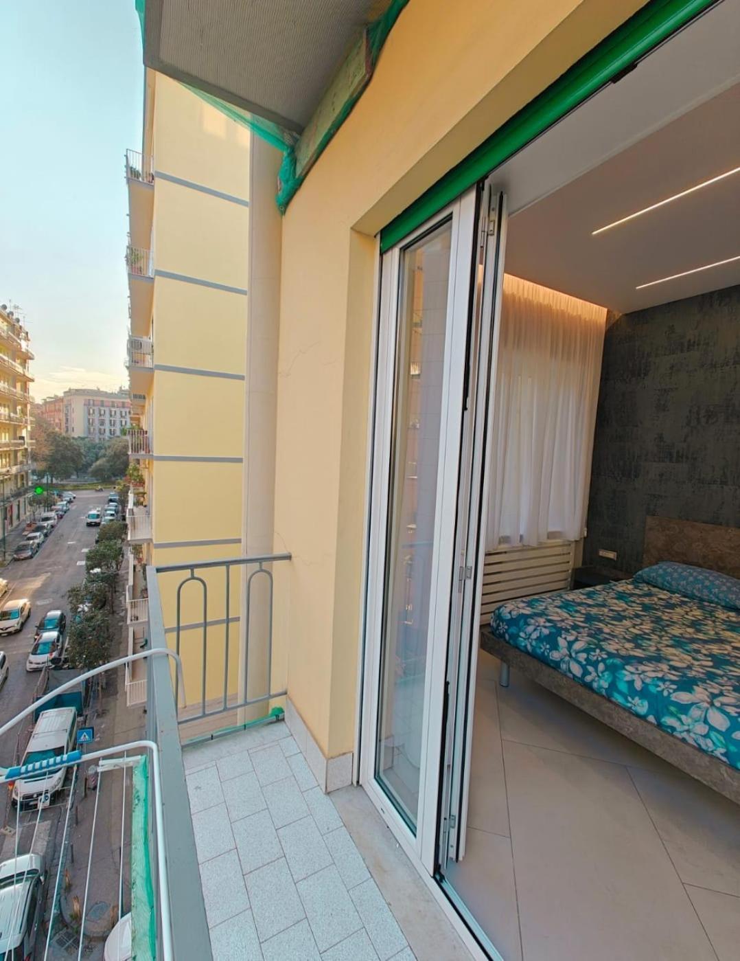 Relais Orsi Appartamento