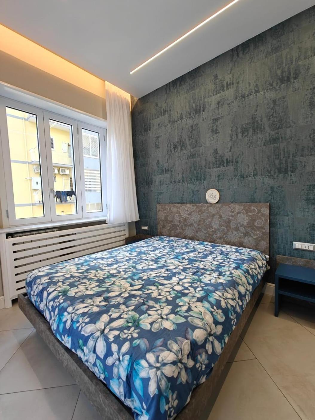 Relais Orsi * Naples