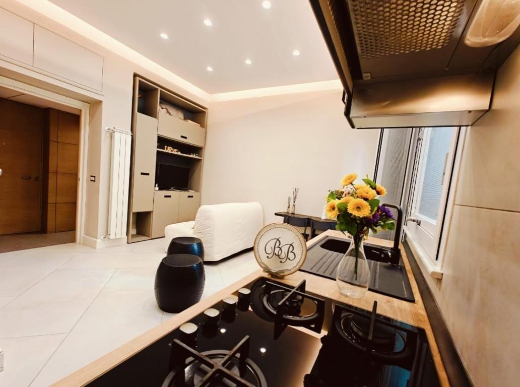 Relais Orsi Apartment Naples