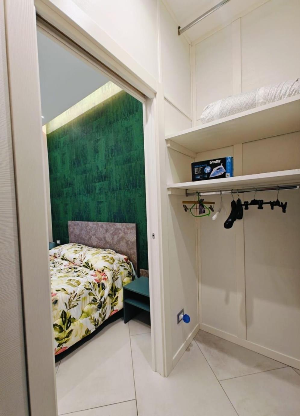 Relais Orsi * Naples