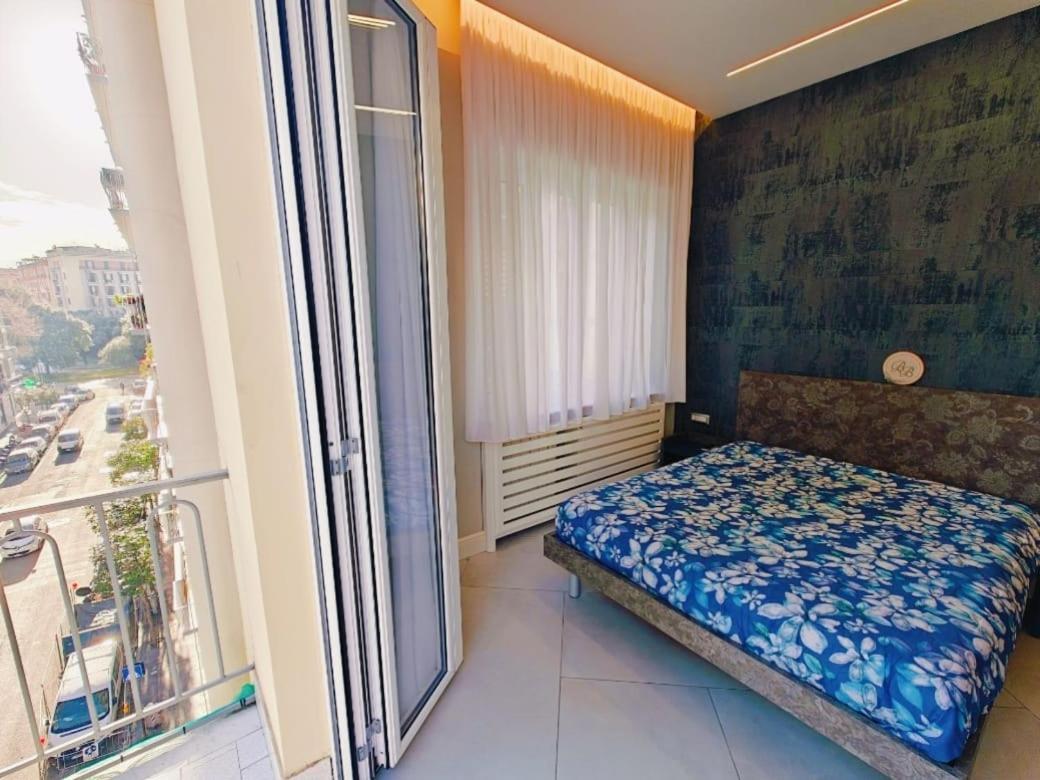 Relais Orsi