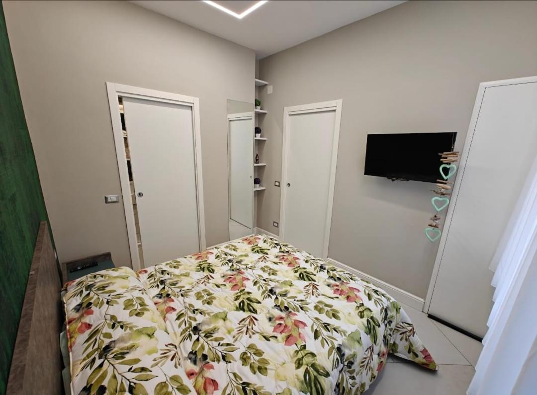 Apartment Relais Orsi