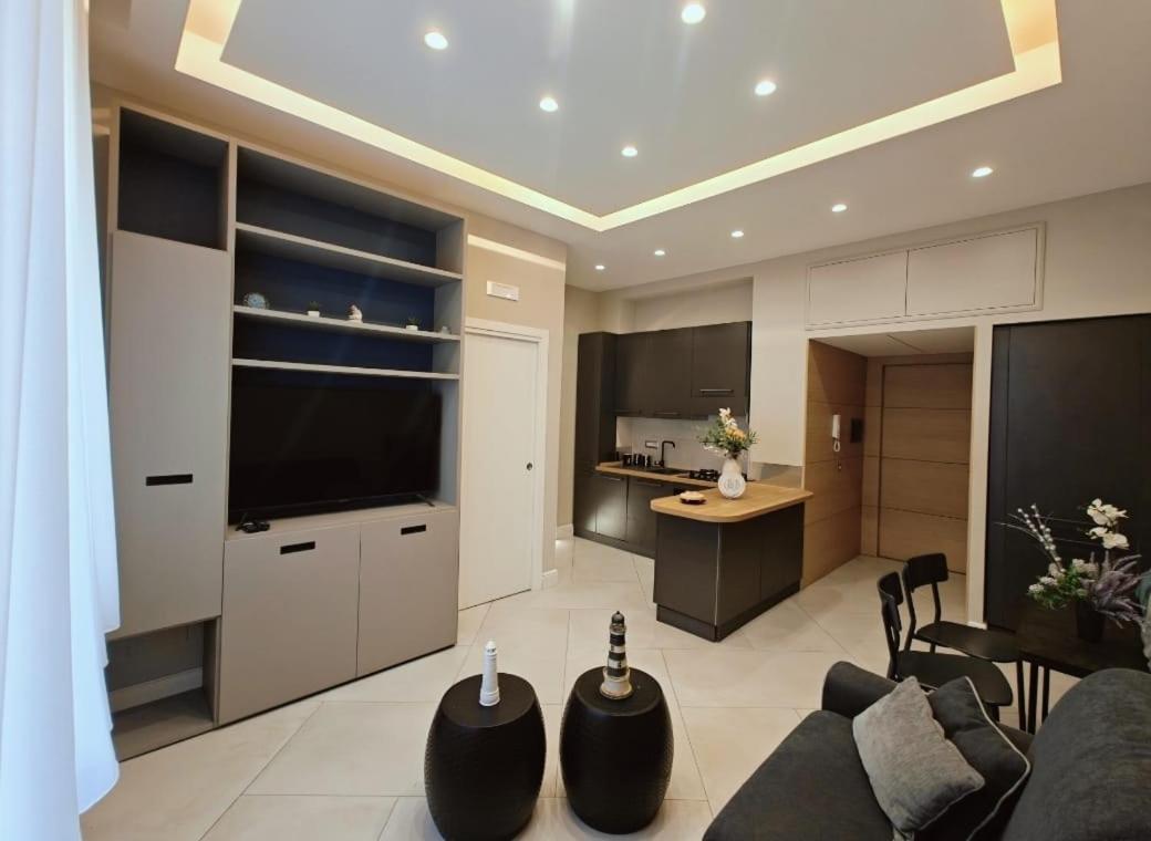 Apartment Relais Orsi *