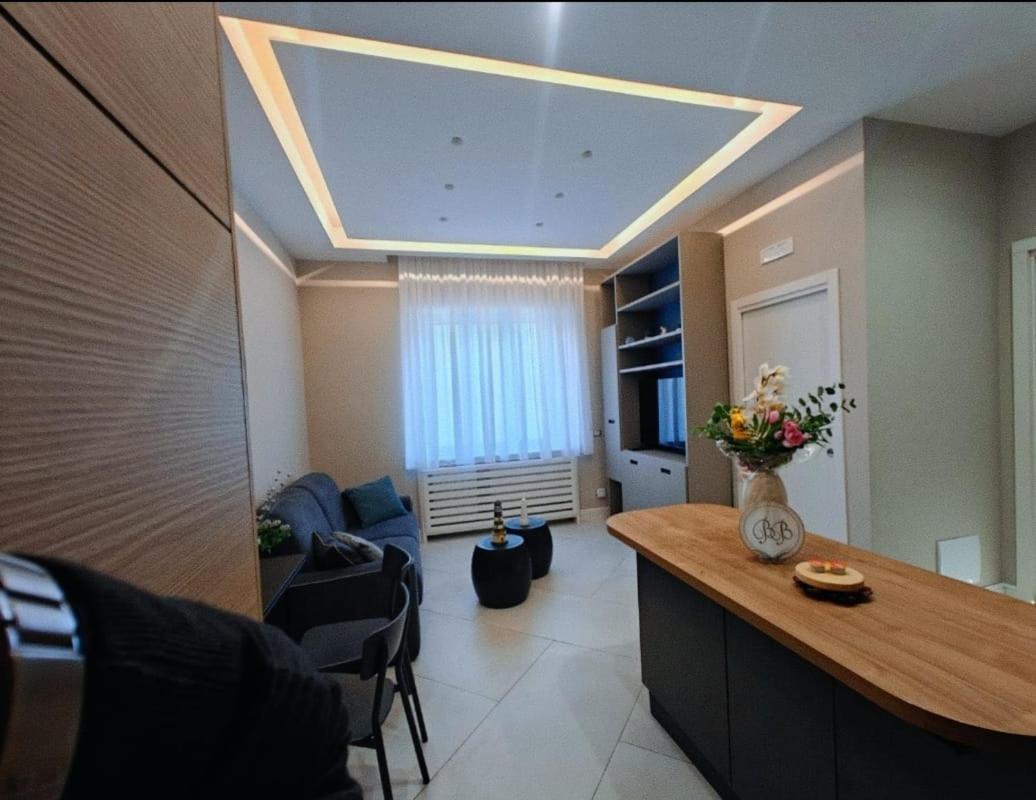 Relais Orsi Apartment Naples