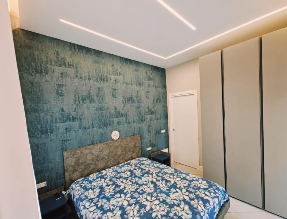 Apartment Relais Orsi Naples