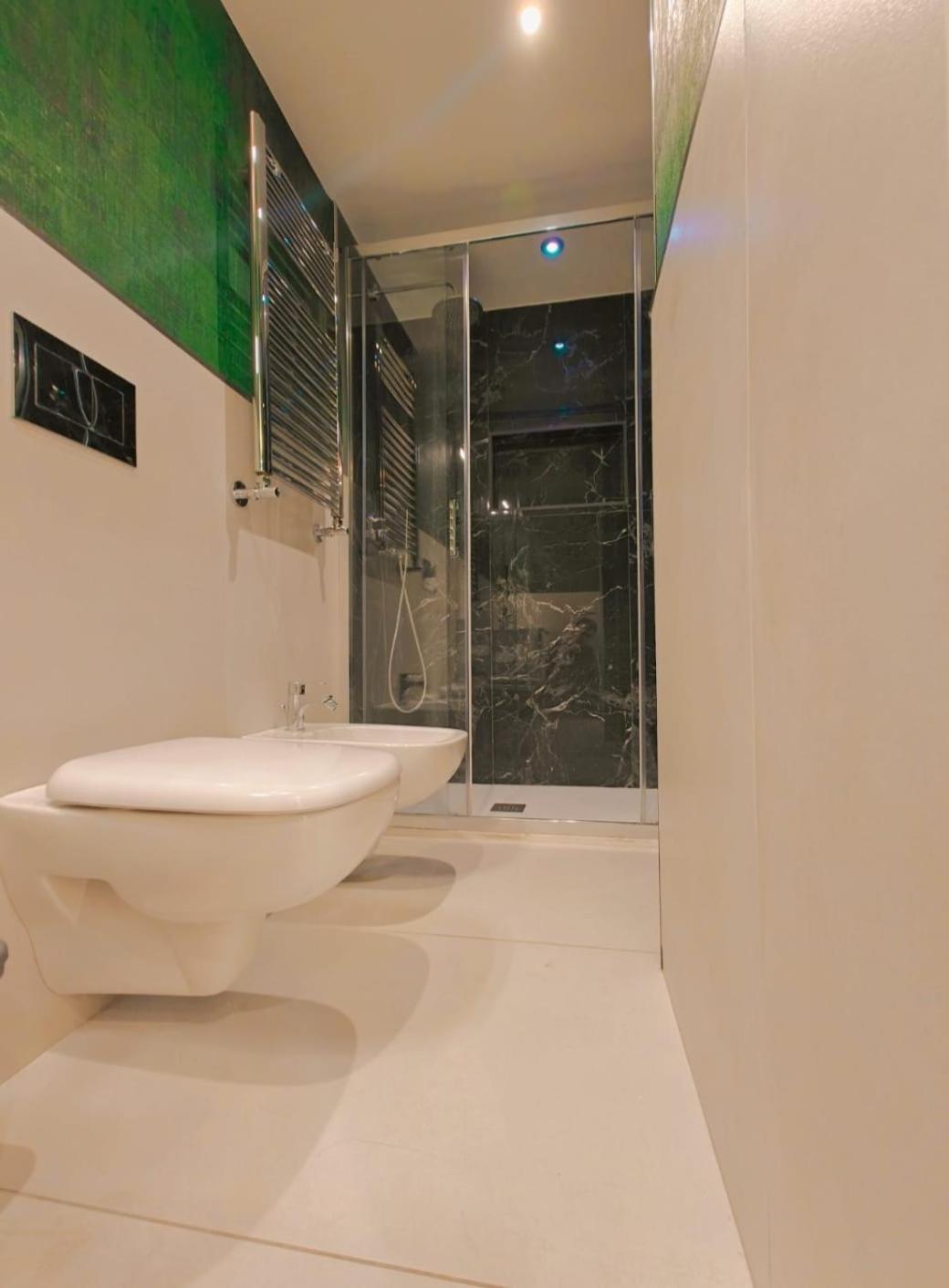 Relais Orsi Naples