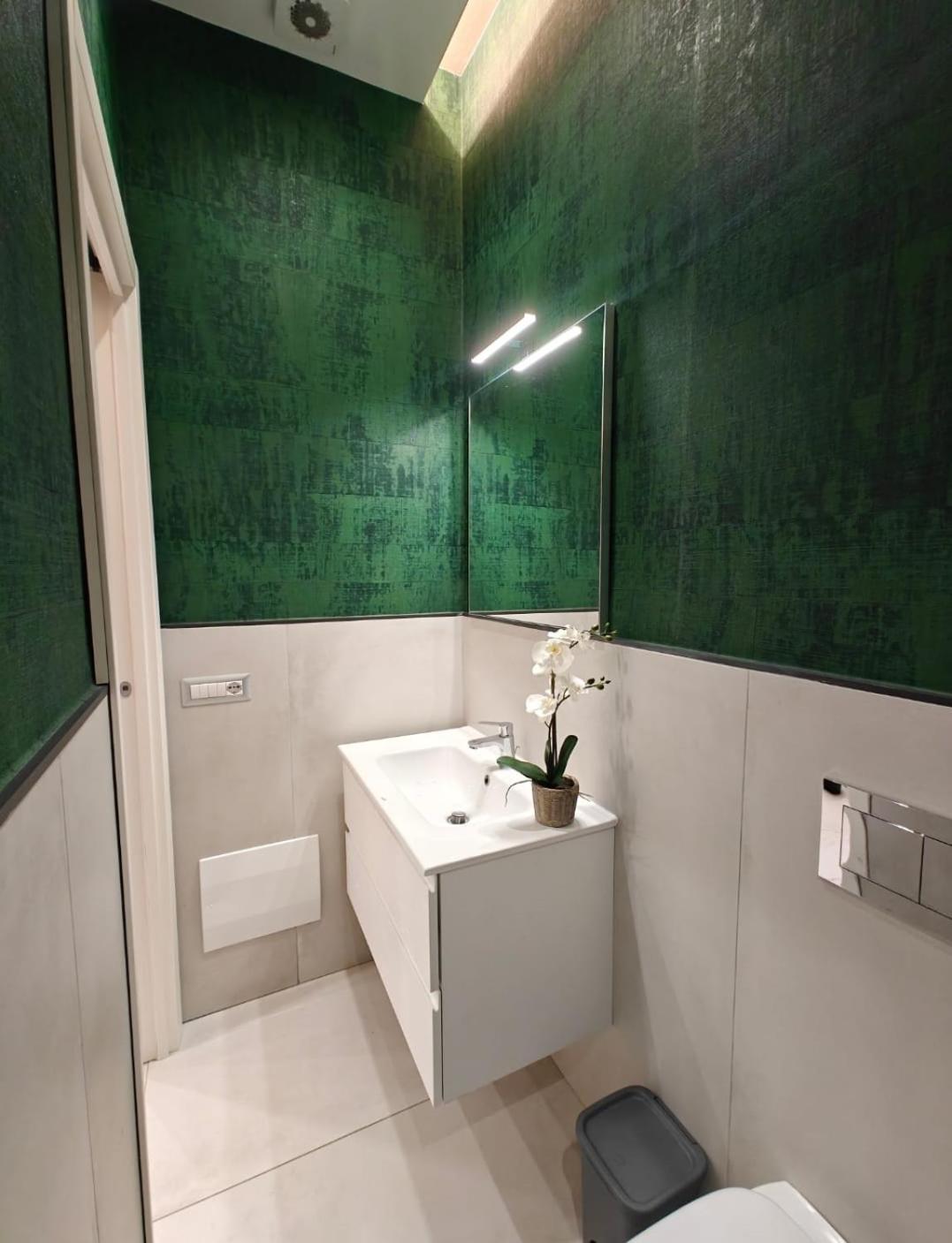 Relais Orsi