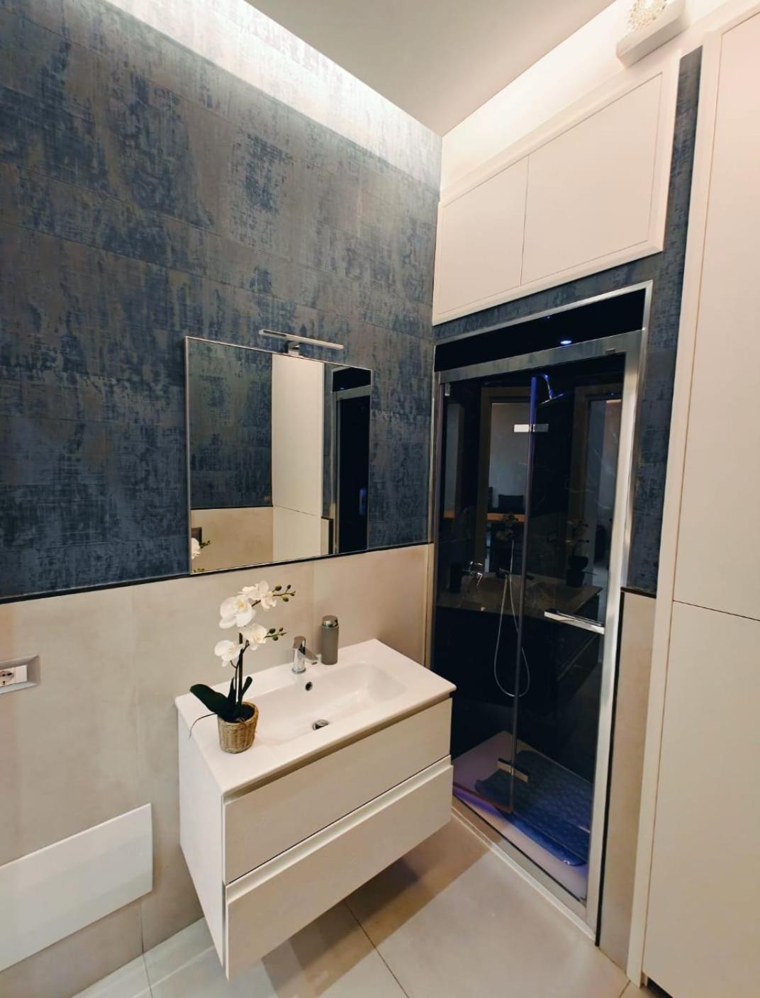 Apartment Relais Orsi Naples