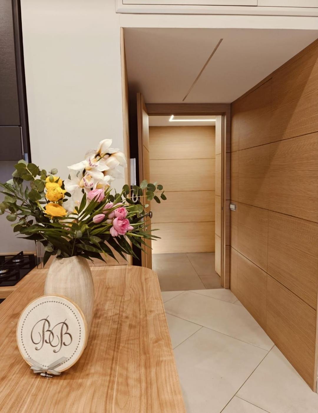 Relais Orsi